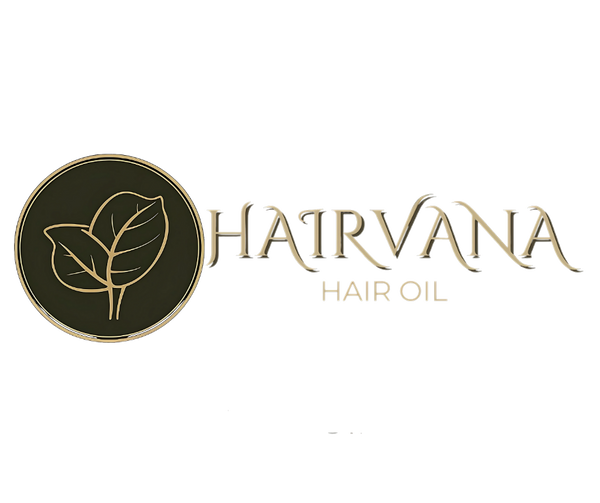 Hairvana Hair Oil